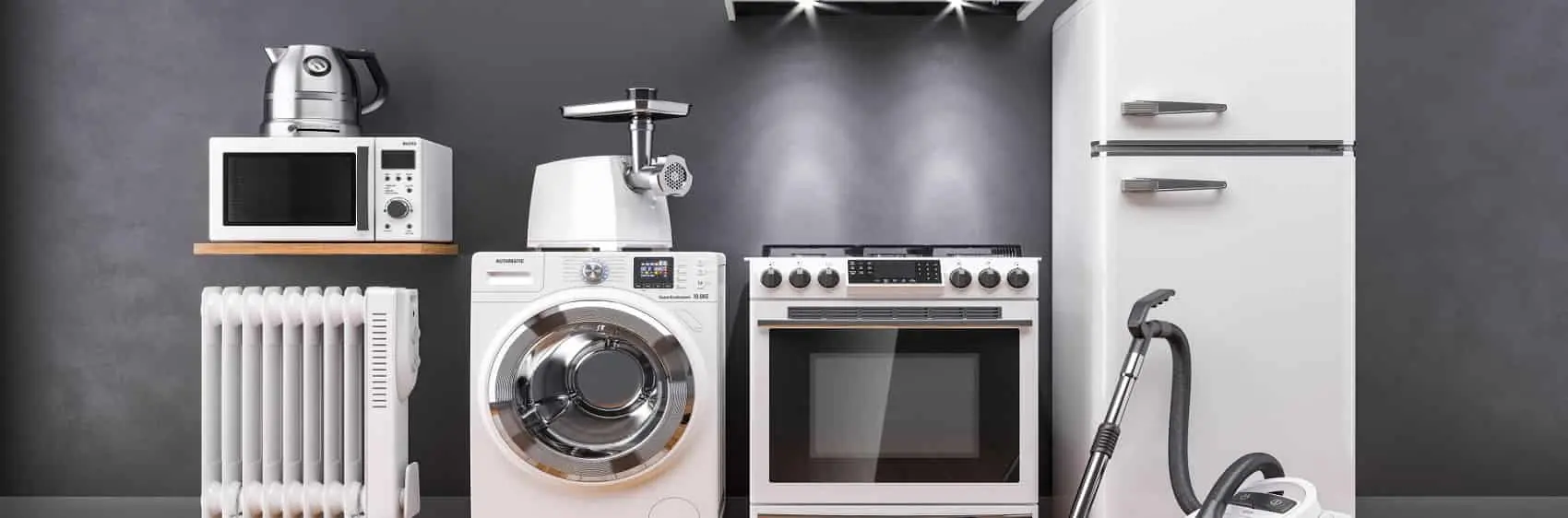Mengen Whirlpool Kombi Servisi